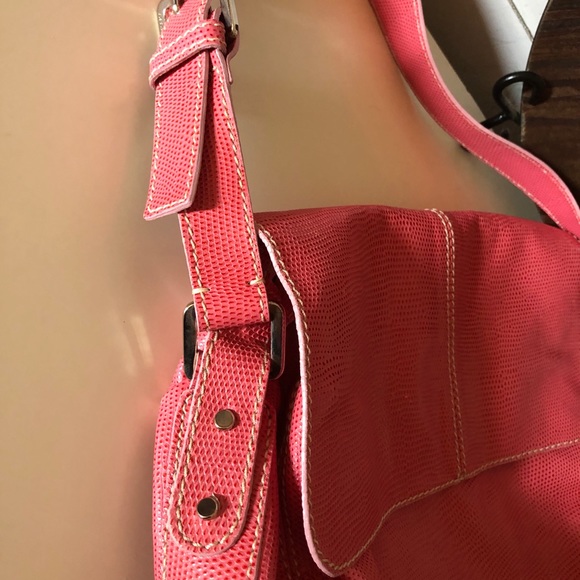 Francesco Biasia - Picture 6 of 6